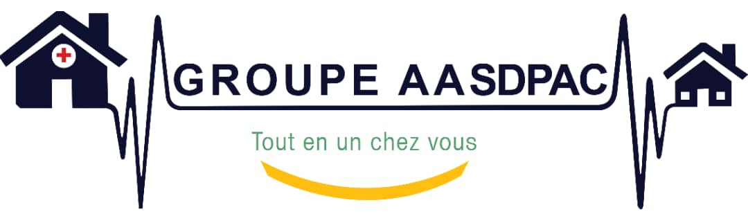 AASDPAC