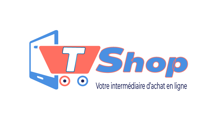 Tyty-Shop